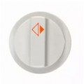 MANDO SELECTOR DE CAUDAL