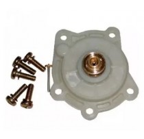 TAPA CUERPO AGUA