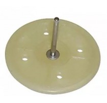 PLATILLO DE MEMBRANA