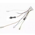 CONJUNTO CABLES