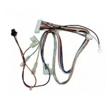 CONJUNTO CABLES