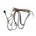 CONJUNTO CABLES