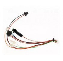 CONJUNTO CABLES