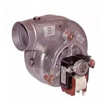 VENTILADOR