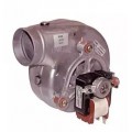 VENTILADOR