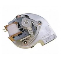 VENTILADOR