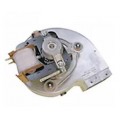 VENTILADOR