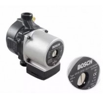 BOMBA 3,5 - 5M WS