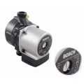 BOMBA 3,5 - 5M WS