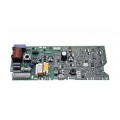 PLACA ELECTRONICA ZWSE-4