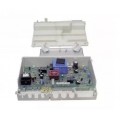 CAJA DE CONTROL