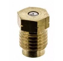 INYECTOR PILOTO (10X)