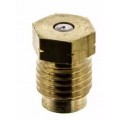 INYECTOR PILOTO (10X)