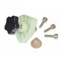 ESTABILIZADOR W275-2KE B.P