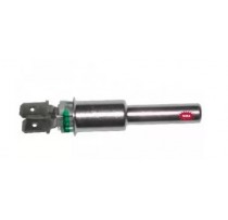 SENSOR DE TEMPERATURA