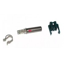 SENSOR DE TEMPERATURA