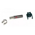 SENSOR DE TEMPERATURA