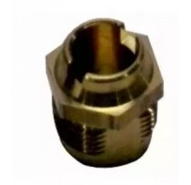 TORNILLO DE CIERRE