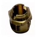 TORNILLO DE CIERRE