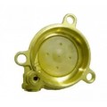 CONJUNTO SERVICIO