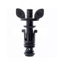 LLAVE DE LLENADO