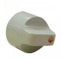 MANDO DEL GRIFO