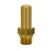 TOBERA (110) (10X)