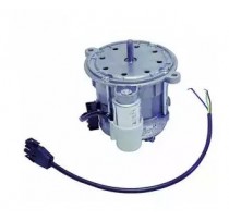 MOTOR 90W