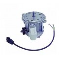 MOTOR 90W
