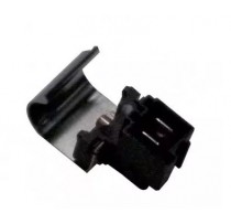 SENSOR DE TEMPERATURA