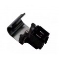 SENSOR DE TEMPERATURA