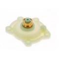 TAPA CUERPO AGUA