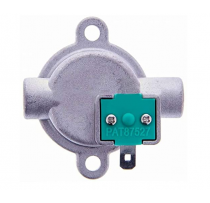 ELECTROVALVULA GAS JUNKERS 87085013090