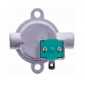ELECTROVALVULA GAS JUNKERS 87085013090