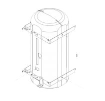 ACUMULADOR 48 L. 2