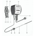 ÁNODO ELECTRÓNICO CORREX