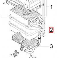 Limitador de temperatura 2