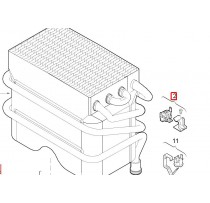 Limitador de temperatura