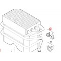 Limitador de temperatura