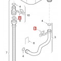 GRAPA CONEXIÃN (X10)