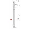 TUBO FLEXIBLE