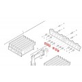 TOBERA (110) (10X)