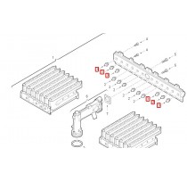 INYECTORES DE 120 (X10)