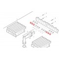 INYECTORES DE 120 (X10)