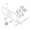 TORNILLO (10X)
