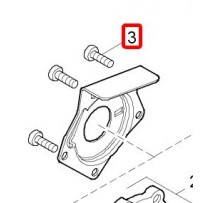 TORNILLO (10X)