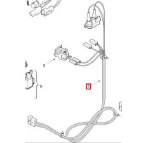 DISPOSITIVO DE CONTROL DEL TIRO