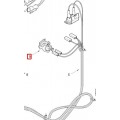 SENSOR DE TEMPERATURA