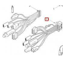 CABLE