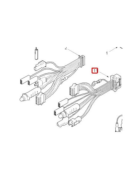 CABLE